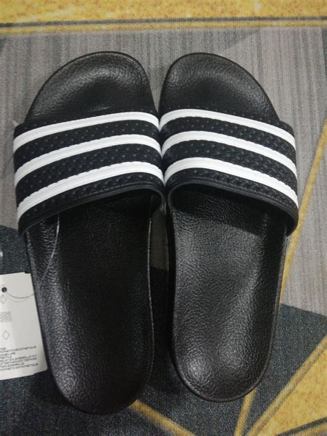 adidas slides clearance